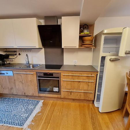 Haus Stefan By Globalimmoservice Bad Kleinkirchheim Εξωτερικό φωτογραφία