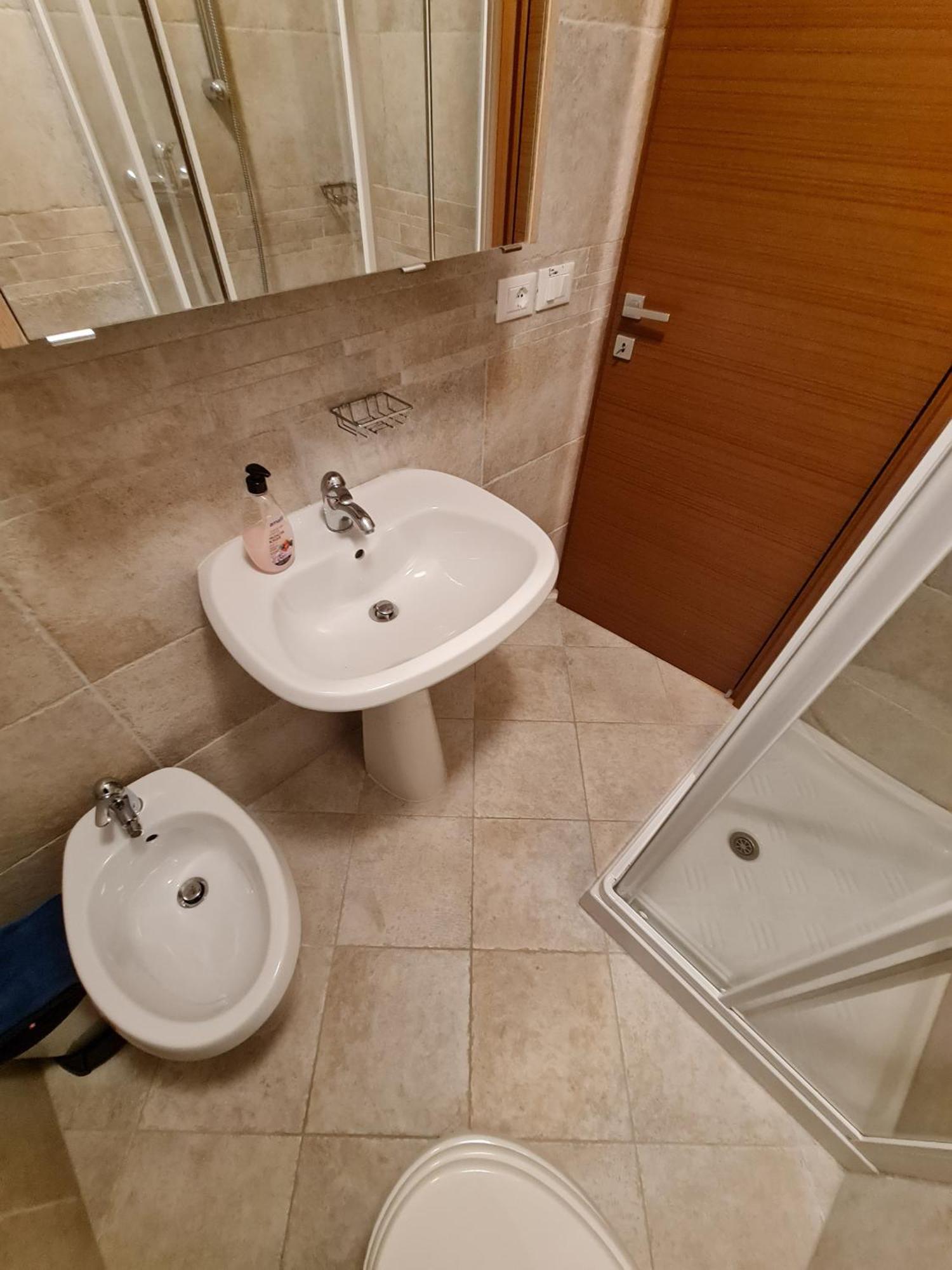 Haus Stefan By Globalimmoservice Bad Kleinkirchheim Εξωτερικό φωτογραφία